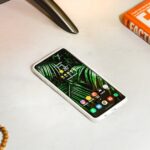 vivo V80 Lite with 10,000mAh battery to debut on September 3 - GSMArena.com news - GSMArena.com | The Mobile Times