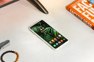 vivo V80 Lite with 10,000mAh battery to debut on September 3 - GSMArena.com news - GSMArena.com | The Mobile Times