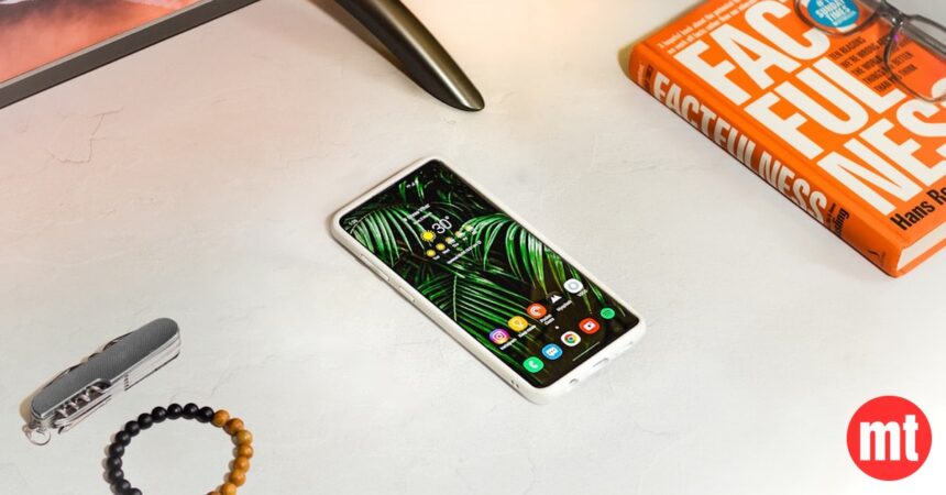 vivo V80 Lite with 10,000mAh battery to debut on September 3 - GSMArena.com news - GSMArena.com vivo V80 Lite with 10,000mAh battery to debut on September 3 - GSMArena.com news - GSMArena.com | The Mobile Times