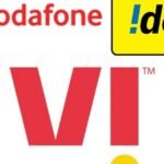 Vodafone Idea Network Growth Hits 8-Year Milestone with 1.1B 4G Reach | The Mobile Times