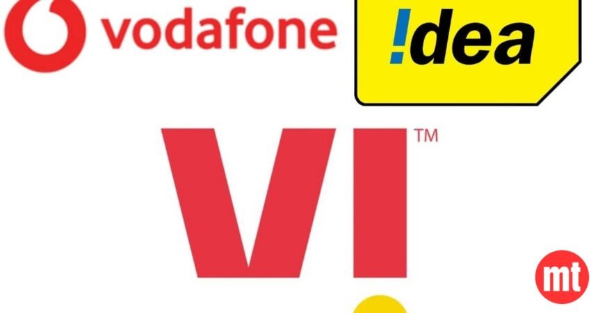 Vodafone Idea Network Growth Hits 8-Year Milestone with 1.1B 4G Reach Vodafone Idea Network Growth Hits 8-Year Milestone with 1.1B 4G Reach | The Mobile Times