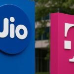 Jio Wins World's First 5G SA Roaming Jio Deal with T-Mobile Across 500M Users | The Mobile Times