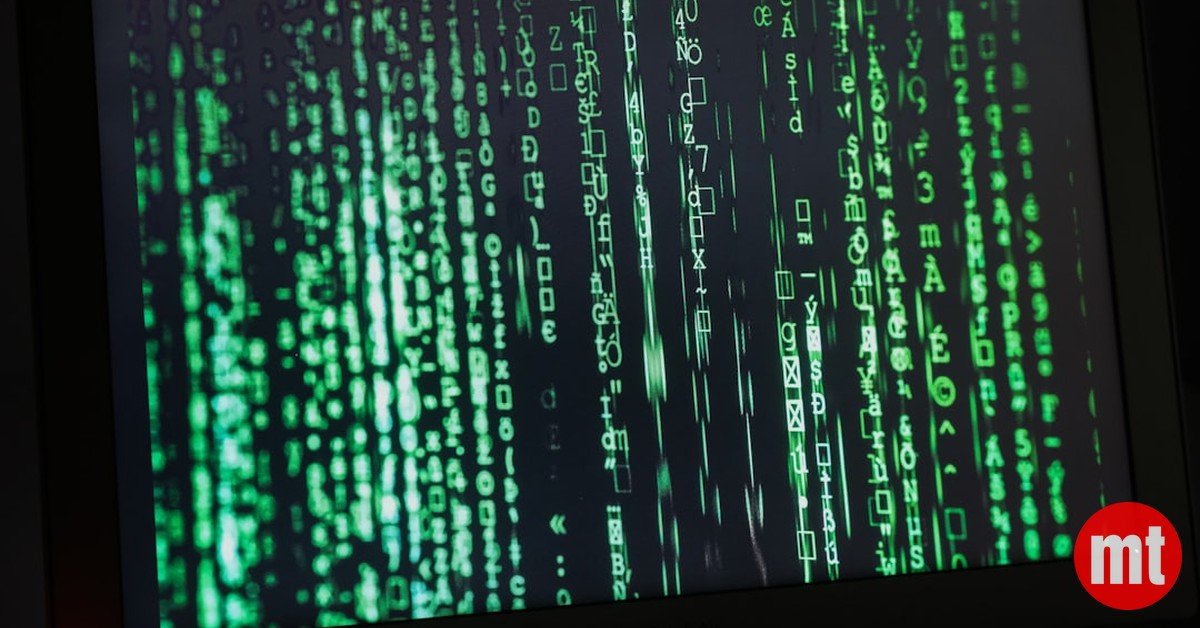 COAI Signs MoU Targeting AI Digital Trust Fraud Prevention Across 800M Users AI digital trust fraud prevention | The Mobile Times