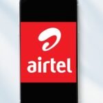 Airtel Boosts Xstream Wi-Fi Plans with Free Amazon Prime Lite at ₹799 Value | The Mobile Times