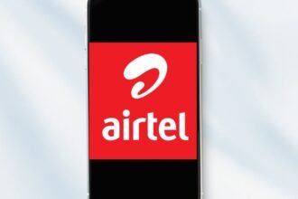 Airtel Boosts Xstream Wi-Fi Plans with Free Amazon Prime Lite at ₹799 Value | The Mobile Times