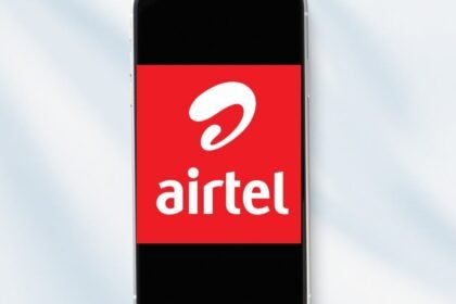 Airtel Boosts Xstream Wi-Fi Plans with Free Amazon Prime Lite at ₹799 Value | The Mobile Times