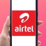 Airtel Boosts the eSIM Upgrade Process, Cuts Activation to 10 Minutes | The Mobile Times