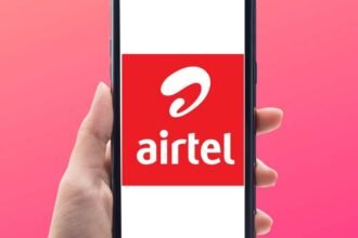 Airtel Boosts the eSIM Upgrade Process, Cuts Activation to 10 Minutes | The Mobile Times