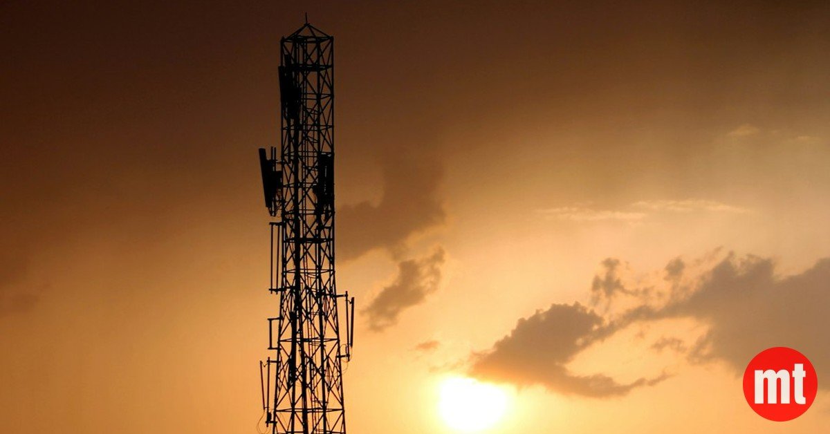 Airtel eSIM upgrade | The Mobile Times