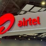 Airtel Plan Price Hike Hits Rs 161 Prepaid Pack in 2026 | The Mobile Times