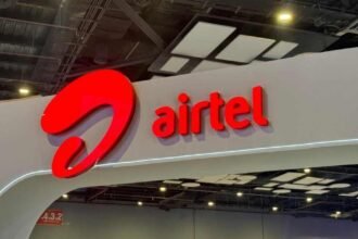 Airtel Plan Price Hike Hits Rs 161 Prepaid Pack in 2026 | The Mobile Times