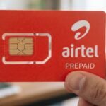Airtel Plan Price Increase Shelved as Rs 3,999 Pack Boosts 150GB Data | The Mobile Times