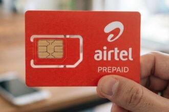 Airtel Plan Price Increase Shelved as Rs 3,999 Pack Boosts 150GB Data | The Mobile Times