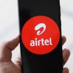 Airtel Rs 279 Plan Netflix Boosts Prepaid Value at a Disruptive Price | The Mobile Times