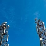 Airtel Subscriber Growth Wins 4 Straight Quarters Against Jio | The Mobile Times