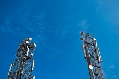 Airtel Subscriber Growth Wins 4 Straight Quarters Against Jio | The Mobile Times
