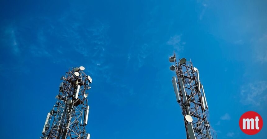 Airtel Subscriber Growth Wins 4 Straight Quarters Against Jio Airtel Subscriber Growth Wins 4 Straight Quarters Against Jio | The Mobile Times