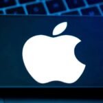 Apple Unveils the Smart Home Hub J490 with October 13 Launch | The Mobile Times