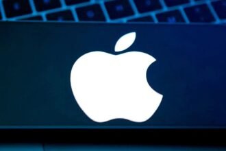 Apple Unveils the Smart Home Hub J490 with October 13 Launch | The Mobile Times