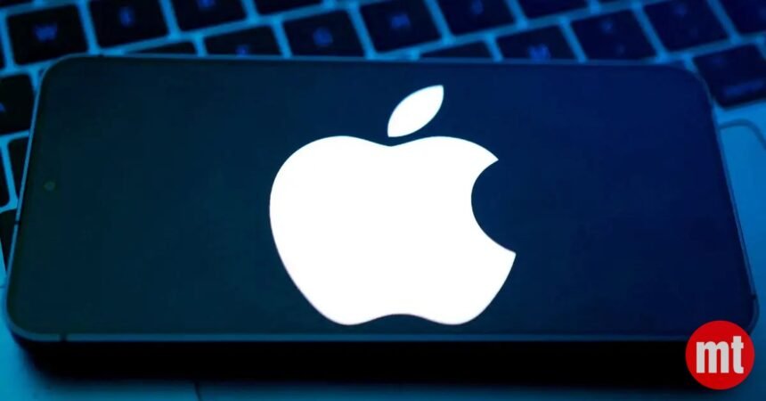 Apple Unveils the Smart Home Hub J490 with October 13 Launch | The Mobile Times