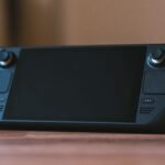 Arc Launches the X1 Gaming Handheld India with Snapdragon G2 Gen 2 | The Mobile Times