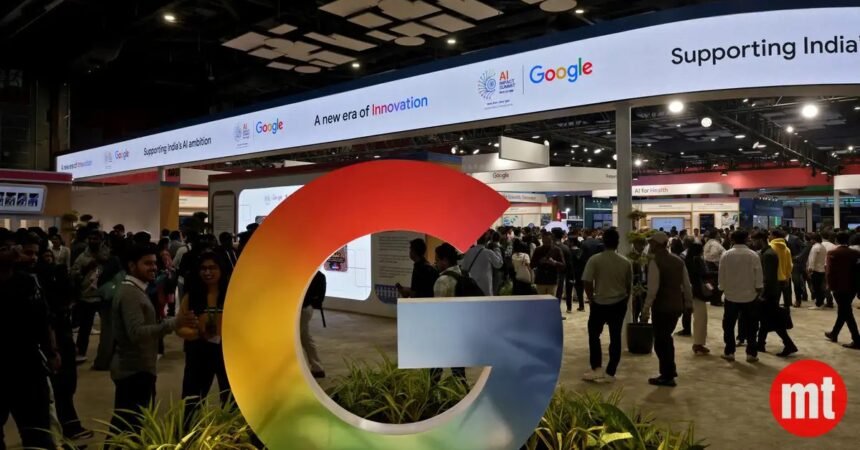 Google Reveals Direct CSAM Reporting to Indian Authorities in 2026 Google Reveals Direct CSAM Reporting to Indian Authorities in 2026 | The Mobile Times