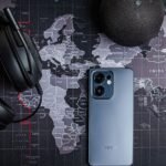 Oppo Launches the K13 Turbo with Active Cooling Fan Under Rs. 40,000 | The Mobile Times
