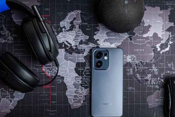 Oppo Launches the K13 Turbo with Active Cooling Fan Under Rs. 40,000 | The Mobile Times