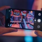 iQOO 15 Hits Gaming Phones Under 80000 With Snapdragon 8 Elite Gen 5 | The Mobile Times