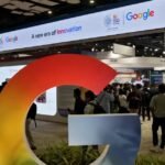 Gmail Bomb Threats India: Police Warn Google Over 500,000 Fake Accounts | The Mobile Times