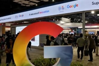 Gmail Bomb Threats India: Police Warn Google Over 500,000 Fake Accounts | The Mobile Times