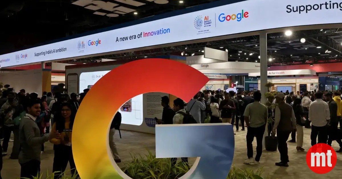 Gmail Bomb Threats India: Police Warn Google Over 500,000 Fake Accounts | The Mobile Times
