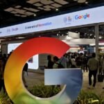 Google Reveals Direct Child Abuse Reporting India for 800M Users | The Mobile Times