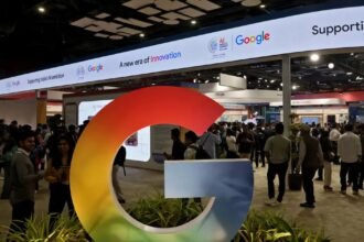 Google Reveals Direct Child Abuse Reporting India for 800M Users | The Mobile Times