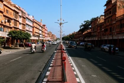 How to Switch to BSNL Fixed Broadband from Jio or Airtel | The Mobile Times