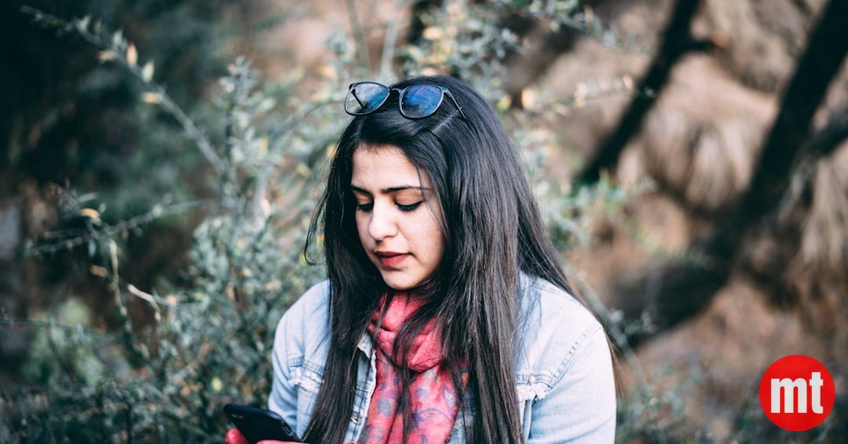 India telecom insights | The Mobile Times