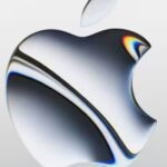 Apple Unveils the iPhone 18 Pro with ₹1,34,900 India Price | The Mobile Times