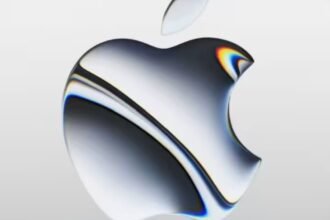 Apple Unveils the iPhone 18 Pro with ₹1,34,900 India Price | The Mobile Times