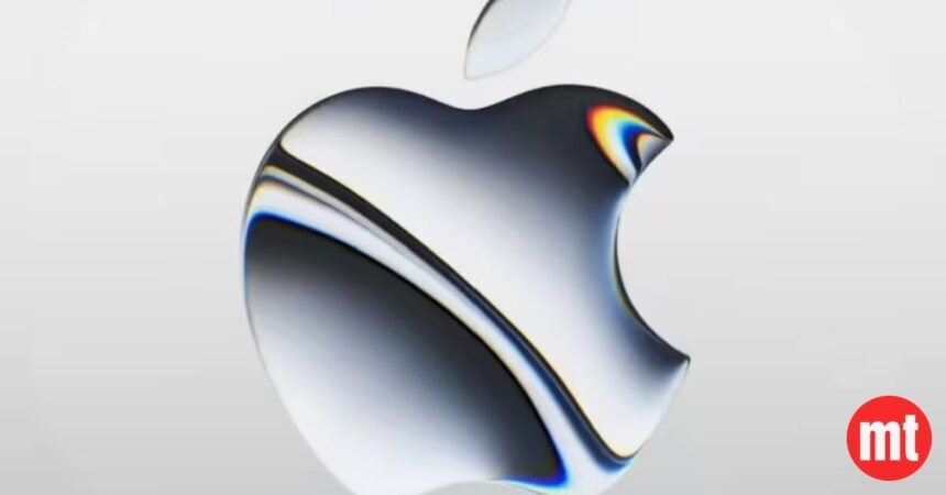 Apple Unveils the iPhone 18 Pro with ₹1,34,900 India Price Apple Unveils the iPhone 18 Pro with ₹1,34,900 India Price | The Mobile Times