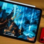 Apple Unveils the iPhone 18 Pro Launch with 3 New Colour Options | The Mobile Times