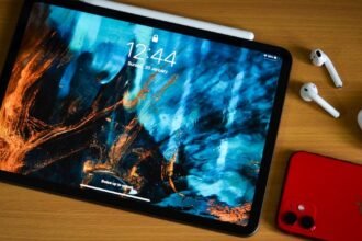 Apple Unveils the iPhone 18 Pro Launch with 3 New Colour Options | The Mobile Times