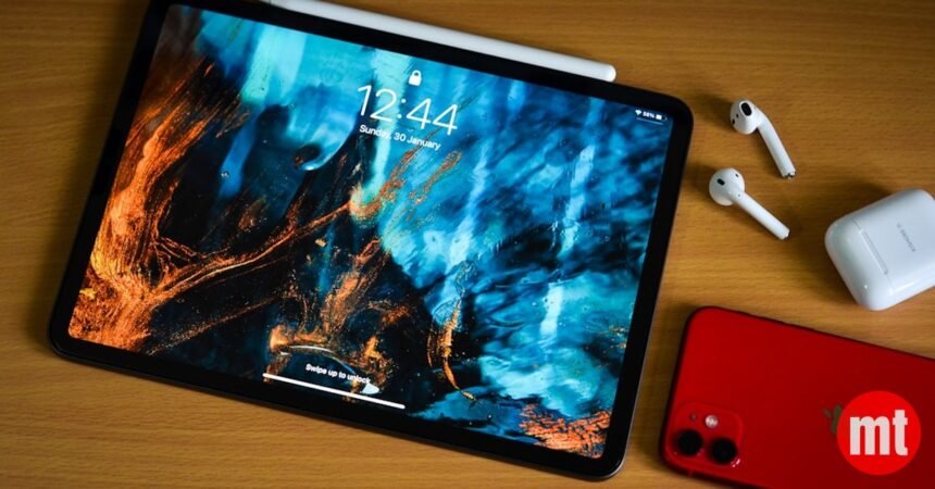 Apple Unveils the iPhone 18 Pro Launch with 3 New Colour Options Apple Unveils the iPhone 18 Pro Launch with 3 New Colour Options | The Mobile Times
