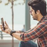 iQOO Reveals the iQOO 16 Launch India Date With Snapdragon 8 Elite Gen 6 | The Mobile Times