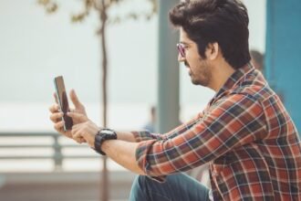 iQOO Reveals the iQOO 16 Launch India Date With Snapdragon 8 Elite Gen 6 | The Mobile Times