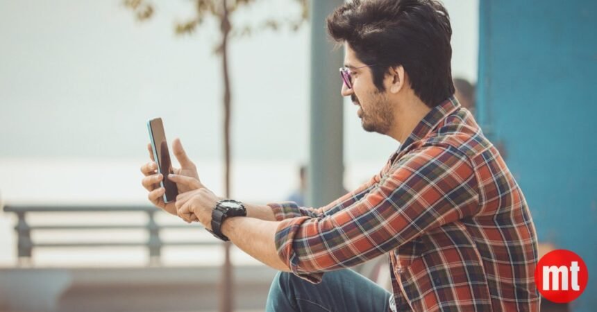iQOO Reveals the iQOO 16 Launch India Date With Snapdragon 8 Elite Gen 6 iQOO Reveals the iQOO 16 Launch India Date With Snapdragon 8 Elite Gen 6 | The Mobile Times