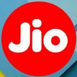 Jio Boosts Its Broadband Plan with 100 Mbps for Rs 3,333 | The Mobile Times