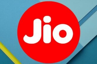 Jio Boosts Its Broadband Plan with 100 Mbps for Rs 3,333 | The Mobile Times