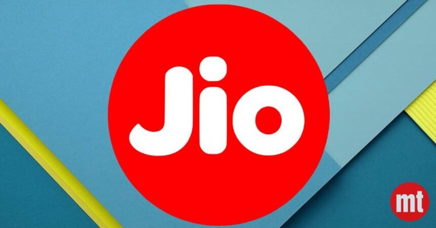 Jio Boosts Its Broadband Plan with 100 Mbps for Rs 3,333 Jio Boosts Its Broadband Plan with 100 Mbps for Rs 3,333 | The Mobile Times