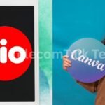 Jio Boosts Its Plans with Free Canva Pro Worth ₹3,999 for Subscribers | The Mobile Times