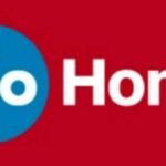 Jio Boosts Home Plans with Free Amazon Prime Lite for 524M Network's Subscribers | The Mobile Times